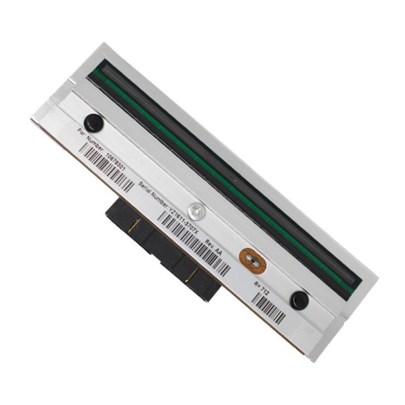 New compatible printhead for (Avery) 9820 9825 9830 9835 9840 98